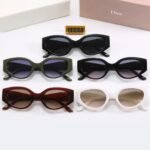 Dior Sunglasses