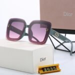 Dior Sunglasses - Image 7