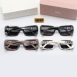 Dior Sunglasses - Image 5
