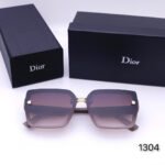 Dior Sunglasses - Image 10