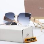 Dior Sunglasses - Image 6