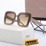 Dior Sunglasses - Image 6