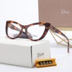 Dior Sunglasses - Image 5