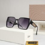 Dior Sunglasses - Image 4