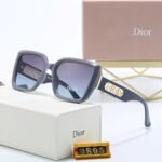Dior Sunglasses - Image 5