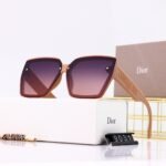 Dior Sunglasses - Image 6