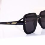 Dior Sunglasses - Image 8