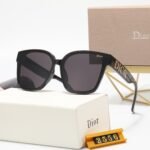 Dior Sunglasses - Image 5