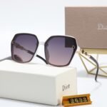 Dior Sunglasses - Image 6