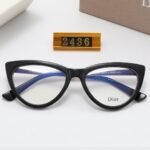 Dior Sunglasses - Image 10