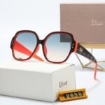 Dior Sunglasses - Image 7