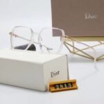 Dior Sunglasses - Image 6