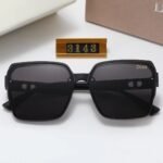 Louis Vuitton Sunglasses - Image 10