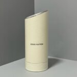 Louis Vuitton Myriad - Image 6