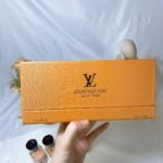LV Perfume Mini Set - Image 5
