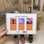 LV Mini Set (3-Piece Set) - Image 6