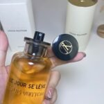 Louis Vuitton Le Jour se Lève - Image 6