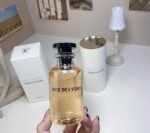 Louis Vuitton Rose des Vents - Image 6