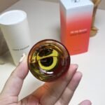 Louis Vuitton On The Beach - Image 8