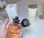 Louis Vuitton Attrape-Rêves - Image 6