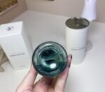 Louis Vuitton Imagination Eau de Parfum - Image 6