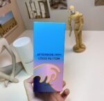 Louis Vuitton Afternoon Swim - Image 6