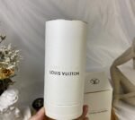 Louis Vuitton Immersion Eau de Parfum - Image 6