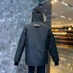 Canada Goose - Image 7