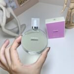 Chanel Chance Eau Fraiche - Image 6