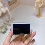 Chanel Egoiste Platinum - Image 6