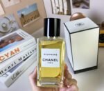 Chanel Sycomore (Les Exclusifs de Chanel) - Image 6