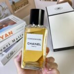 Chanel Coromandel - Image 6