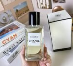 Chanel Gardenia - Image 6