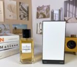 Chanel Les Exclusifs de Chanel 31 Rue Cambon - Image 5