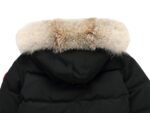 Canada Goose - Image 9