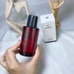 Chanel No. 1 Red Camellia Fresh Fragrance Spray - Image 6