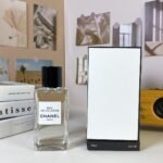 Chanel Les Exclusifs de Chanel Eau de Cologne - Image 6
