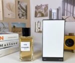 Chanel Les Exclusifs de Chanel No 22 EDP - Image 3