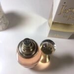 Dior J’adore In Joy - Image 6