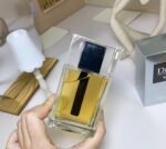 Dior Homme 23 Edition Eau de Toilette (Men’s Fragrance) - Image 9