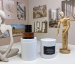 Dior Rouge Trafalgar Esprit De Parfum, - Image 6