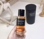 Dior Ambre Nuit Esprit De Parfum - Image 3