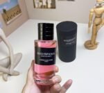 Dior Oud Ispahan Esprit De Parfum - Image 4