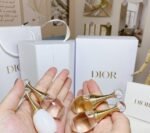 Dior J’adore Fragrance Set — Castle Edition 4‑Piece Gift Box - Image 8