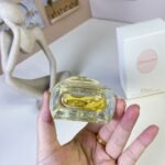 Dior Les Creations de Monsieur Dior Diorissimo Eau de Toilette, - Image 6