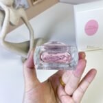 Dior Les Creations de Monsieur Dior Forever and Ever - Image 6