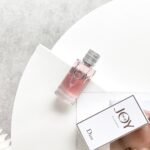 Dior Joy by Dior Collection - Image 6