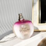 Dior Ice & Fire Floral Eau de Parfum - Image 6