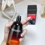 Dior Fahrenheit - Image 6