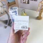 Dior Cruise Collection Escale a Portofino - Image 6